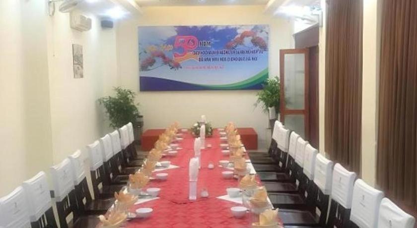 7S Hotel Thu Bon Danang Экстерьер фото